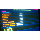 Get me in your sight AAA 4th Mix