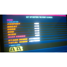 GET UP (BEFORE THE NIGHT IS OVER) AAA 4th Mix
