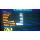FOLLOW THE SUN (98 IN THE SHADE MIX) AAA 4th Mix