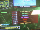 Forever Sunshine 6