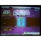 Raspberry♡Heart (English version) PFC 25P 