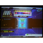 AIN'T NO MOUNTAIN HIGH ENOUGH PFC 26P