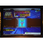 ME AGAINST THE MUSIC PFC 35P