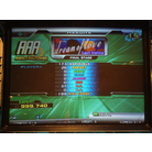dream of love PFC 26P