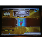 Two Months Off PFC 29P