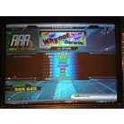 Why not PFC 38P