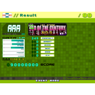 Screenshot 2015-10-11 00.33.57.png