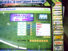 cutie chaser AAA