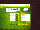 sync AAA