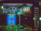 moon AAA