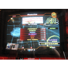 Happy Wedding // Double Expert AA FC // DS SN