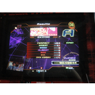 HONEY PUNCH // Double Expert A // DS SN