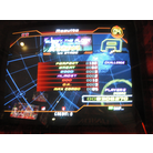 BURNIN' THE FLOOR (BLUE FIRE mix) // Double Expert A // DS SN