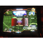 STARS (2nd NAOKI's style) // Double Expert A // DS SN