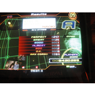 STILL IN MY HEART // Double Expert A // DS SN