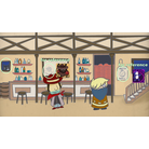 Matador References