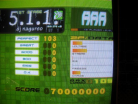 511 Stealth AAA