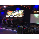 Midnight Maximum Tune 3 London
