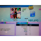 20151003_184632.jpg