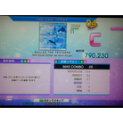 20151003_185001.jpg