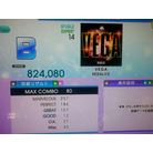20151003_190447.jpg
