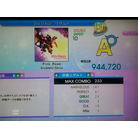 20151007_180059.jpg
