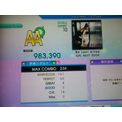 20151007_194513.jpg