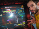 Overgate:The Legend of max (expert):A 85.98 millions (x1.5 mirror)