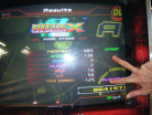 Overgate:Maxx Unlimited (expert):A 86.41 millions (x1.5)