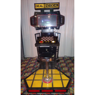 Deal or no deal