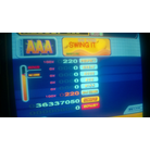 SWING IT AAA 5th mix
