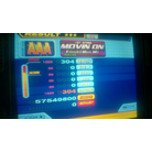 MOVIN ON Extended Moon Mix 5th mix