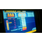AGAINST ALL ODDS (TAKE A LOOK AT ME NOW)  AAA 5th mix