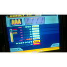OOPS!...I DID IT AGAIN (Fired Up MIX) AAA 5th mix