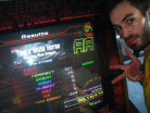 Overgate:Tino's white horse (exp) AA 