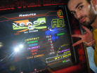 Overgate:Xenon (expert):AA 22 great FC