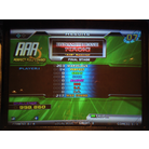 DYNAMITE RAVE("AIR" Special) PFC 14P