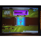 Unbelievable PFC 25P