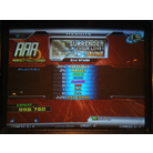 SURRENDER(YOUR LOVE) PFC 25P