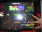Overgate:D2R (expert):AA 7 great FC sdg