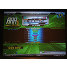 Electrified PFC 37P
