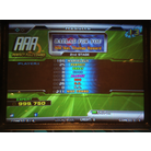 BALLAD FOR YOU～想いの雨～ PFC 25P