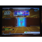 A thing called LOVE PFC 32P