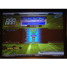 Under The Sky PFC 24P