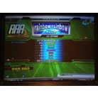 rainbow rainbow PFC 34P