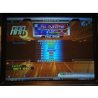SUNRISE(JASON NEVINS REMIX) FC 17P 1G