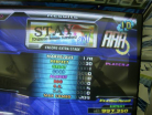 Stay 1