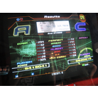 You're Not Here // Expert A, sight-read // DS SN