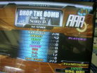 Drop the Bomb SysSf 2