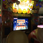 Taiko no Tatsujin 